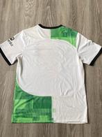 T-Shirt Liverpool, Kleding | Heren, T-shirts, Ophalen, Zo goed als nieuw, Maat 52/54 (L)