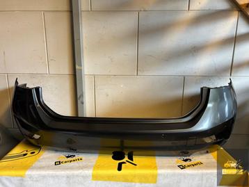 BMW 3-serie G21 Touring achterbumper PDC 51127428002 bumper beschikbaar voor biedingen