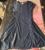 Jolie robe C&A fille 13/14ans taille 158, Enfants & Bébés, Comme neuf, Fille, Enlèvement ou Envoi