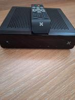 Tv decoder V5 Cisco WS, Ophalen of Verzenden, Zo goed als nieuw