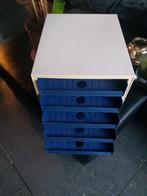 5 x SALLE DE CLASSE DE BUREAU AVEC 5 CURSEURS ! /ENCHÈRE à p, Enlèvement, Comme neuf