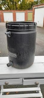 Vijverfilters, Ophalen of Verzenden, Zo goed als nieuw