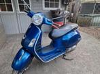 Vespa gts 300 super, Motoren, 300 cc, Particulier