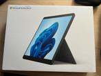 TABLETTE MICROSOFT SURFACE PRO 8, Informatique & Logiciels, Android Tablettes, Comme neuf