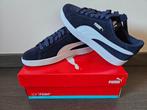 Puma sneakers, Kinderen en Baby's, Kinderkleding | Schoenen en Sokken, Jongen of Meisje, Puma, Schoenen, Nieuw