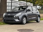 hyundai i10 2020, Auto's, Voorwielaandrijving, 4 zetels, Stof, Euro 6
