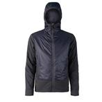 Veste chauffante homme Padded Jacket R2H Men Lenz, Vêtements | Hommes, Vestes | Hiver, Enlèvement ou Envoi