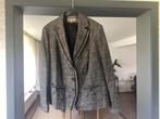 Xandres, nieuw linnen vestje, maat 48, Kleding | Dames, Jasjes, Kostuums en Pakken, Ophalen, Nieuw, Maat 46/48 (XL) of groter