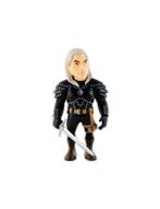 The Witcher Geralt Minix figure 12cm, Nieuw, Verzenden