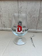 Duvel glas Café De Primeur, Enlèvement ou Envoi, Neuf, Duvel