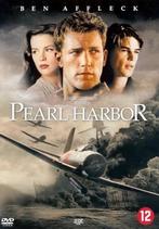 Pearl Harbor (DVD), Ophalen of Verzenden, Vanaf 12 jaar, Zo goed als nieuw, Actie