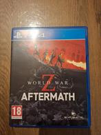 Ps4 games, Consoles de jeu & Jeux vidéo, Jeux | Sony PlayStation 4, Enlèvement ou Envoi, Comme neuf