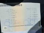 Hyundai, Auto's, Automaat, Santa Fe, Euro 6, Zwart