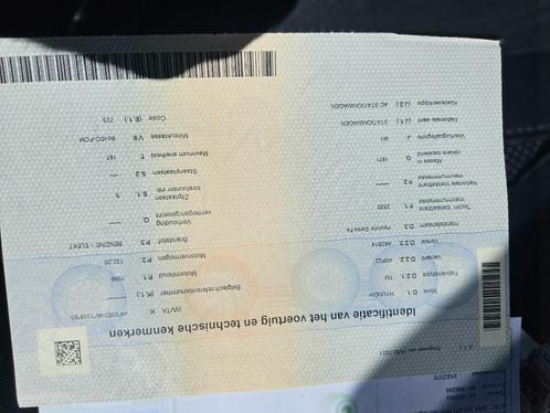 Hyundai, Auto's, Hyundai, Particulier, Santa Fe, 360° camera, Hybride Elektrisch/Benzine, Euro 6, Break, 5 deurs, Automaat, Zwart