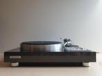 Platenspeler / Turntable Pioneer PLC-590 met SME3009 arm, Audio, Tv en Foto, Ophalen of Verzenden, Platenspeler, Pioneer