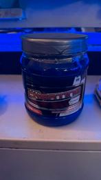 Creaitine, Enlèvement ou Envoi, Comme neuf