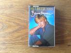 muziekcassette benny neyman, Originale, 1 cassette audio, En néerlandais, Enlèvement ou Envoi