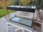 Aquarium Juwel 120l, Dieren en Toebehoren, Ophalen, Gebruikt, Leeg aquarium