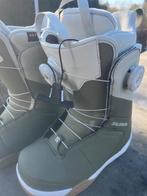 Snowboard boots dames maat 38, Sport en Fitness, Ophalen, Nieuw
