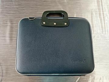 Bombata laptoptas 13 inch  beschikbaar voor biedingen