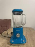 Blender Kenwood BLX60, Elektronische apparatuur, Ophalen, Zo goed als nieuw, Blender