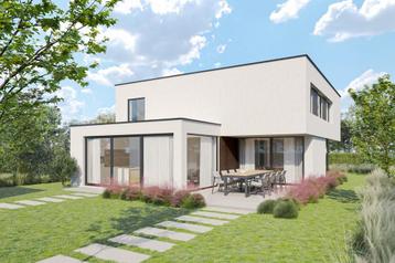 Grond te koop in Drongen beschikbaar voor biedingen