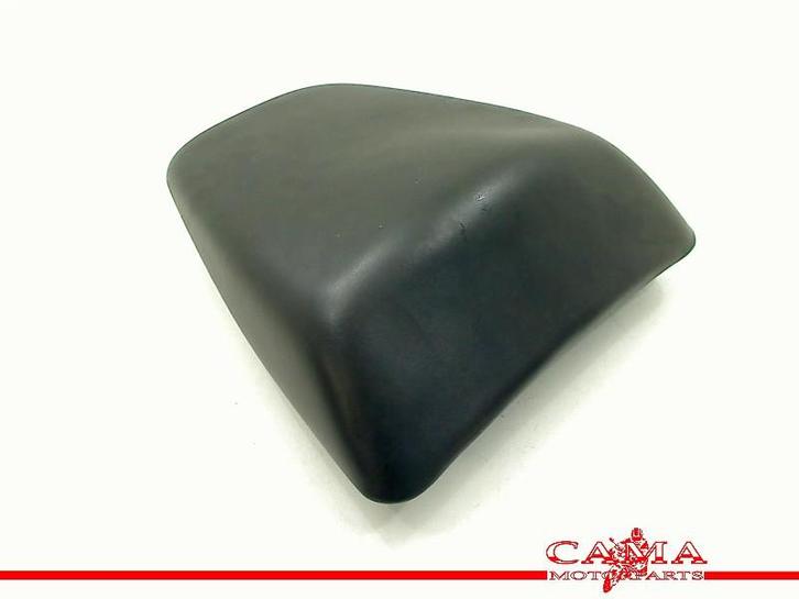 SIEGE ARRIÈRE Honda CBF 500 (01-1970/-) (77300-MERA-D000), Motos, Pièces | Honda, Utilisé