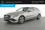 Mercedes-Benz C-Klasse 300 e Break Luxury Line | Memory Zete, Auto's, Automaat, https://public.car-pass.be/vhr/f2402896-4388-48f7-b2d0-f36168989e66