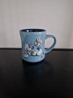 mok Diddl, Ophalen of Verzenden, Diddl, Zo goed als nieuw, Servies