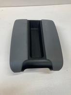 Bmw e39 armsteun / armleuning, Enlèvement, BMW