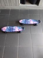 Penny board, Sport en Fitness, Ophalen, Zo goed als nieuw