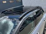 Citroen C3 Aircross, 1199 cc, Startonderbreker, Overige brandstoffen, Bedrijf