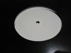 Various ‎– Untitled (Not On Label), Ophalen of Verzenden, Gebruikt, 12 inch, Techno of Trance