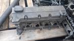 te koop cilinderkop van BMW e36 benzine, Auto-onderdelen, Ophalen of Verzenden, BMW