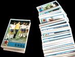 Panini Europa 80 Italië 1980 Euro 1980 Zoek Stickers EK, Nieuw, Verzenden