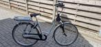 Trek Navigator 500+ E-bike, Ophalen, Gebruikt, Overige merken, Versnellingen
