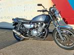 Suzuki gs 1000