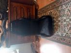 Playseat racing stoel, Ophalen, Zo goed als nieuw