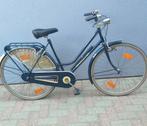 Damesfiets, Fietsen en Brommers, Fietsen | Dames | Damesfietsen, Ophalen, Zo goed als nieuw