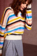 Trui Essentiel Antwerp TOY, Kleding | Dames, Ophalen of Verzenden