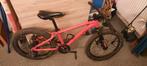 Rockrider mtb voor kids., Fietsen en Brommers, Ophalen