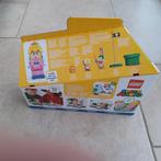 LEGO SUPER MARIO 71403 GLOEDNIEUW !!!, Kinderen en Baby's, Speelgoed | Duplo en Lego, Ophalen, Nieuw, Complete set, Lego