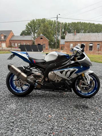 HP4 pack competition beschikbaar voor biedingen