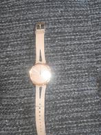 Garmin vivomove luxe, Ophalen of Verzenden, Gebruikt