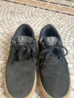 Nike sb skate shoes, Ophalen, Zo goed als nieuw, Zwart