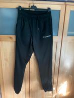 Trainingsbroek Jartazi, Jartazi, Comme neuf, Enlèvement, Taille 46 (S) ou plus petite