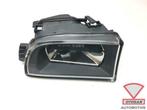 bmw 7 serie e38 diesel mistlamp nieuw! links 0650995, Nieuw, BMW