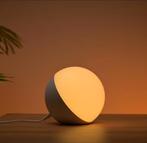 lampe de table | lampe de chevet | RGB | LIVRAISON GRATUITE, Neuf, -, -, HIFREE
