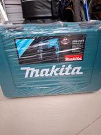 Makita hr2470 boormachine boorhamer beitelset boren nieuw, Enlèvement