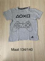 T-shirt maat 134, Ophalen of Verzenden, Zo goed als nieuw